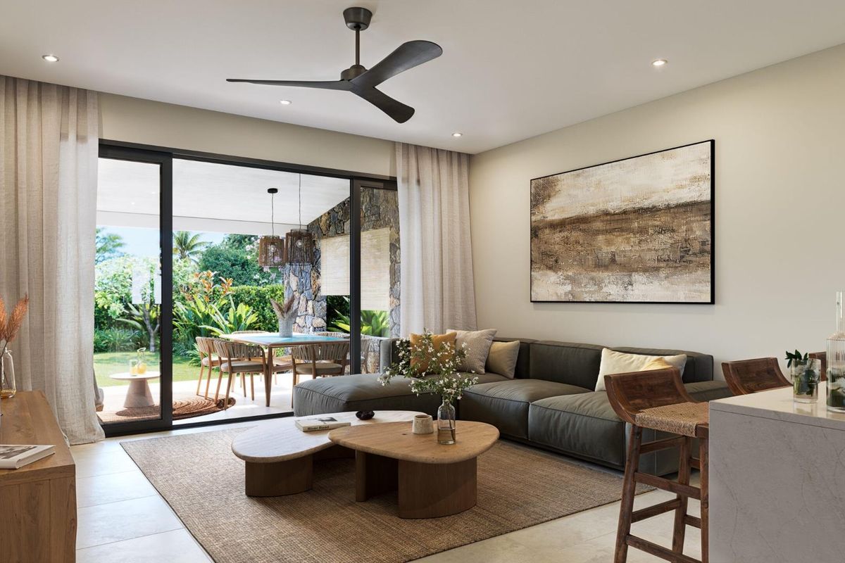 The Pinnacle of Island Living - Photo 5