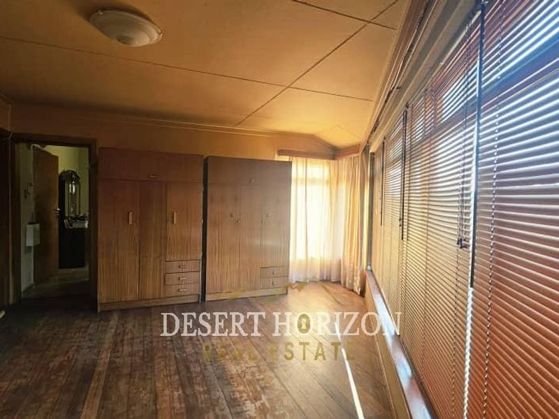 Swakopmund, Vineta | Cozy Home with a Flat For Sale and a Sea View - Photo 3