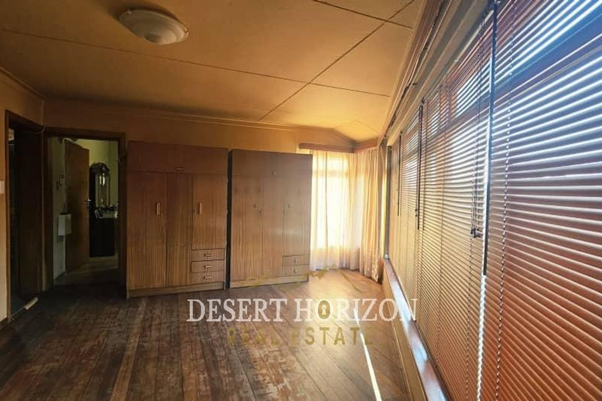 Swakopmund, Vineta | Cozy Home with a Flat For Sale and a Sea View - Photo 3