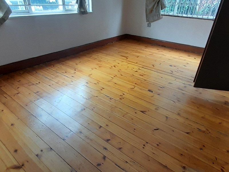 Prime Location 2.5 Bed Apartment – Near Shops & DUT - Photo 9