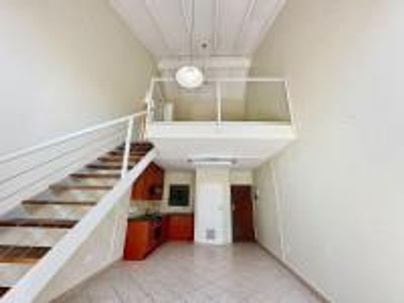 Beautiful Loft to rent at Oukraal - Photo 9