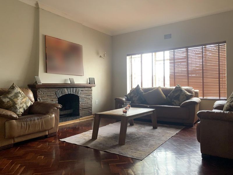 4 bedroom house for sale in Linmeyer - Photo 8