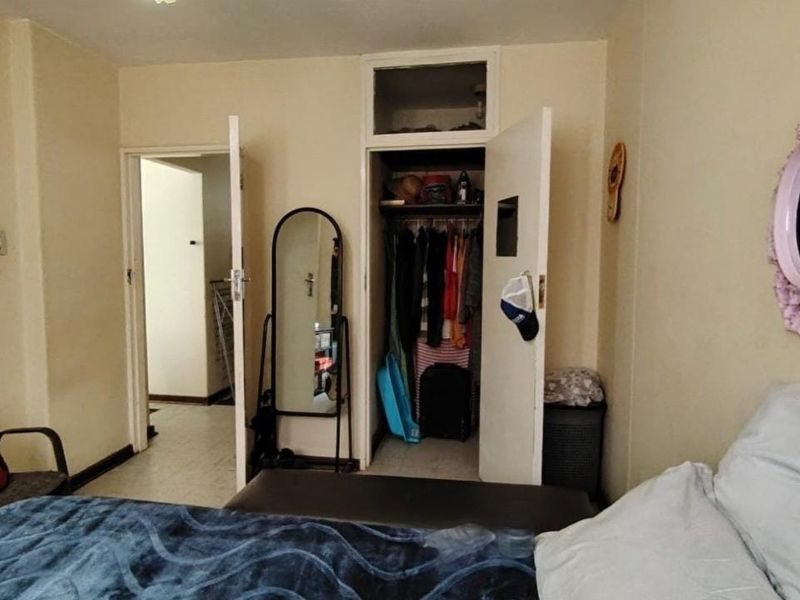 Euclea, 1 Bedroom for sale - Photo 4