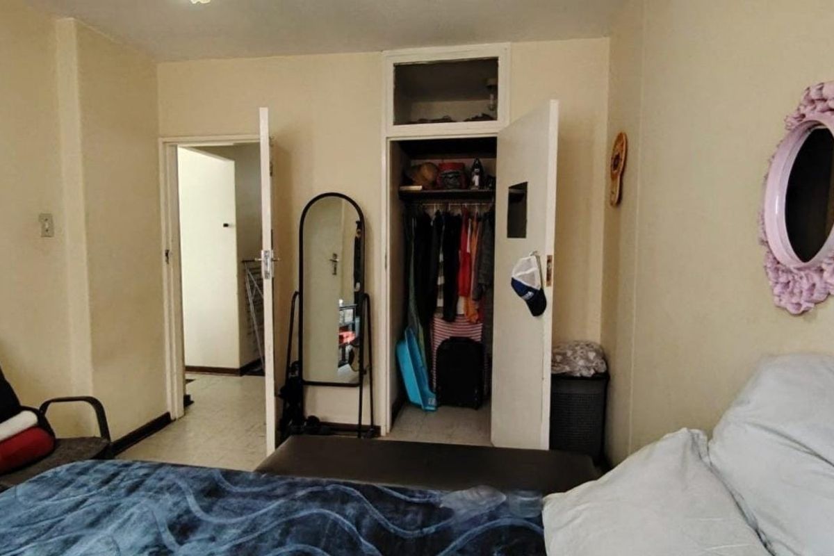 Euclea, 1 Bedroom for sale - Photo 4