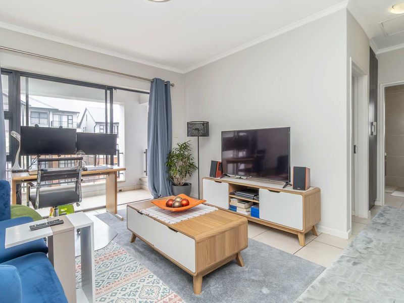 Immaculate condition and neat! - Photo 3