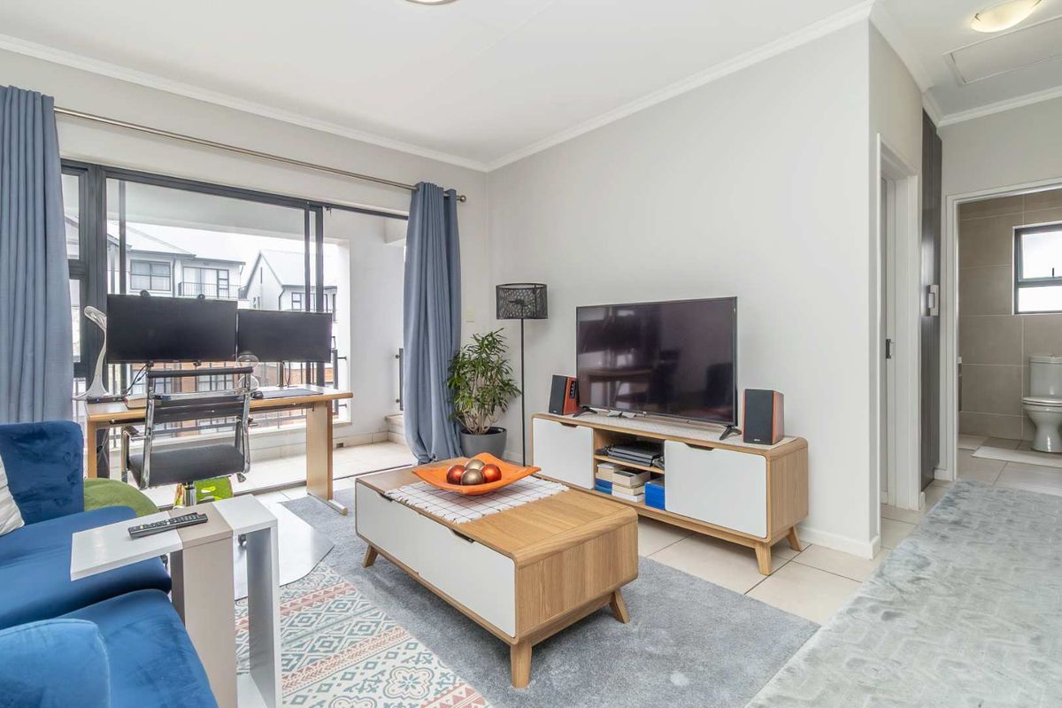 Immaculate condition and neat! - Photo 3