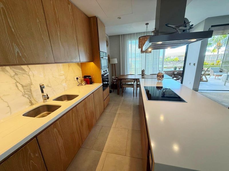 REFINED & EXCLUSIVE PANGIA BEACH RESIDENCES - Photo 8