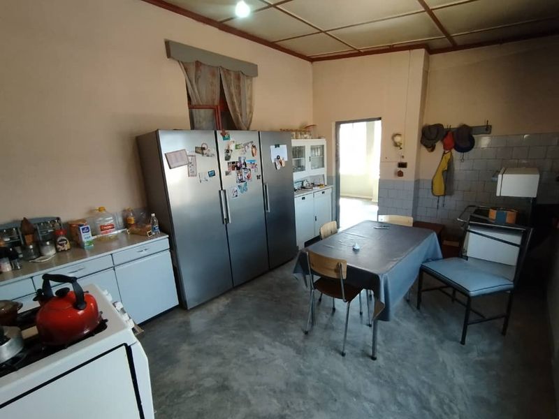 GORGEOUS TOURISM / HUNTING / LIVESTOCK FARM FOR SALE NEAR HELMERINGHAUSEN - NAMIBIA - Photo 10