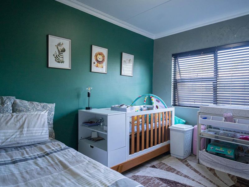 Your Ideal Lock-Up-and-Go with Lifestyle Amenities - Photo 7