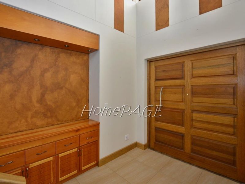 Kramersdorf, Swakopmund:  BEAUTIFUL LARGE HOME with DUNE VIEWS is for sale - Photo 3