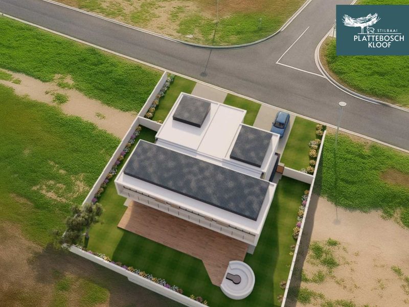 Now is you chance - make your real estate dream a reality! - Photo 6