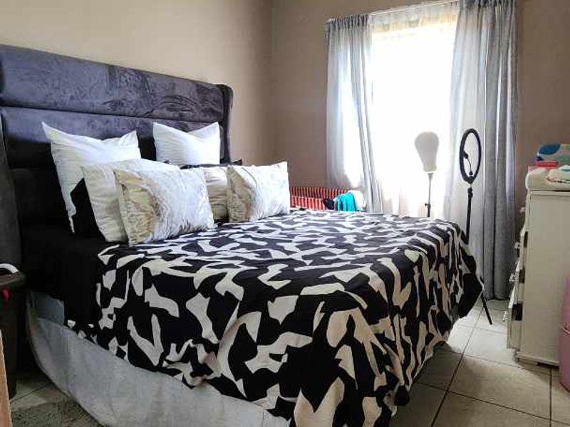 1 Bedroom Apartment For Sale in Montana - Photo 8