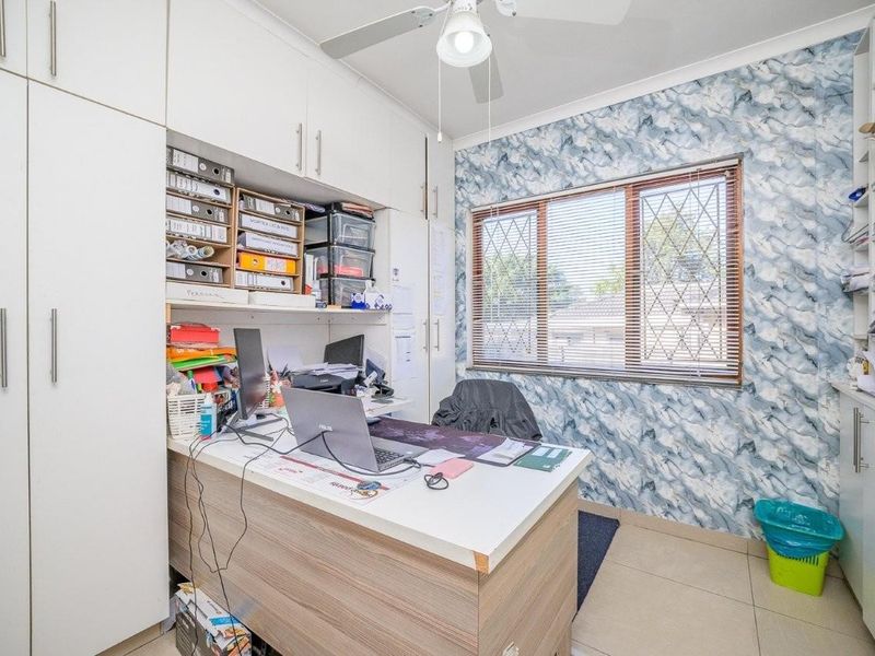 PRIME COMMERCIAL CONVERSION - Photo 8