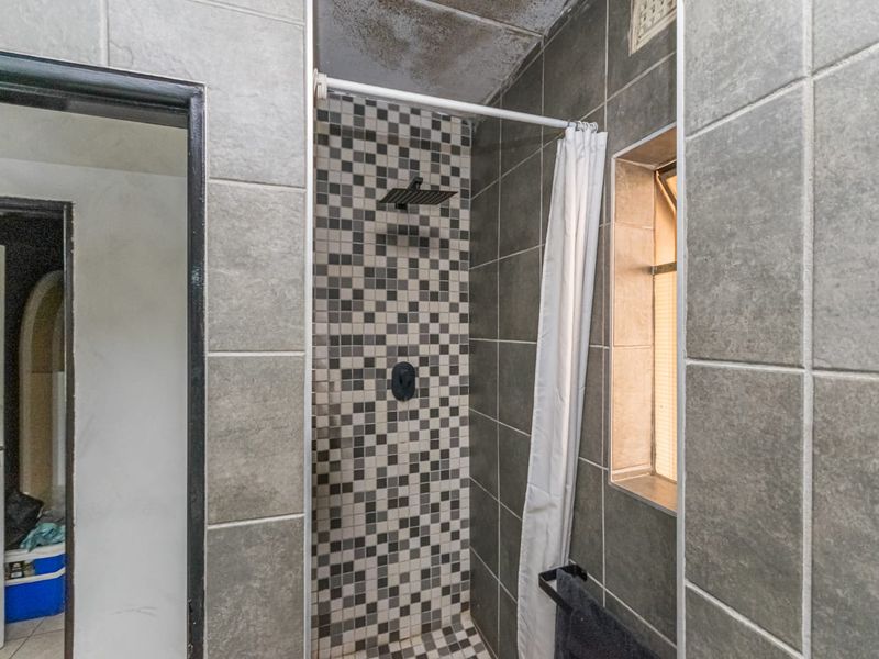 Beautiful ground floor apartment for sale - Photo 8