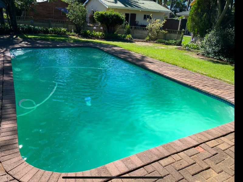 3 bedrooms House in DUNDEE. - Photo 7