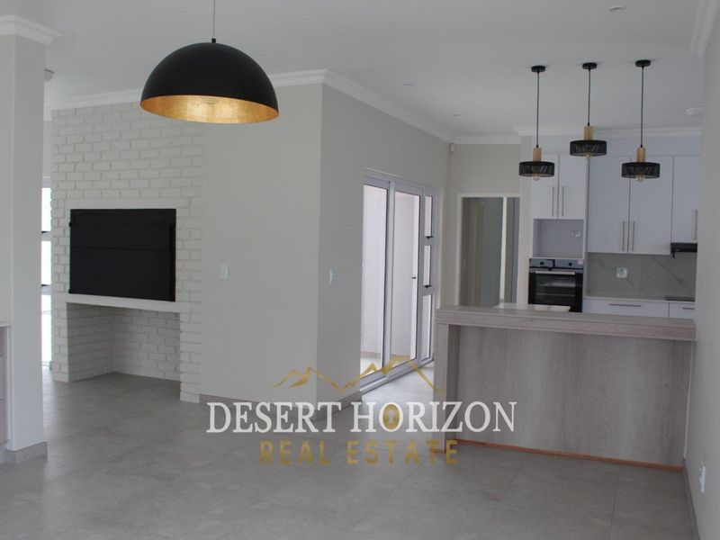 Swakopmund,Ocean View| New Home , New Development - Photo 2