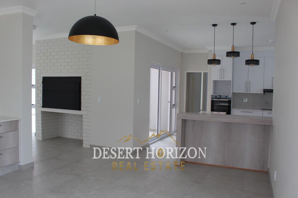 Swakopmund,Ocean View| New Home , New Development - Photo 2