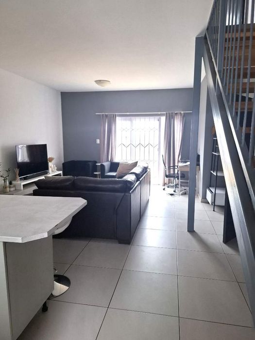 Property #2430077, Townhouse For Sale in Rocky Crest