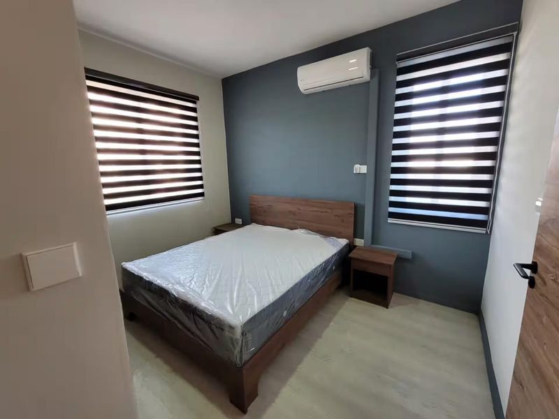 RS 8,3m | Turnkey Investment – Brand-New 2-Bedroom in Flic en Flac - Photo 9