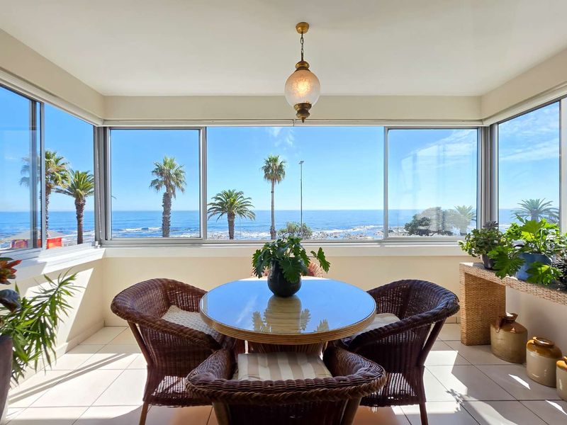 A REAL GEM - Photo 9