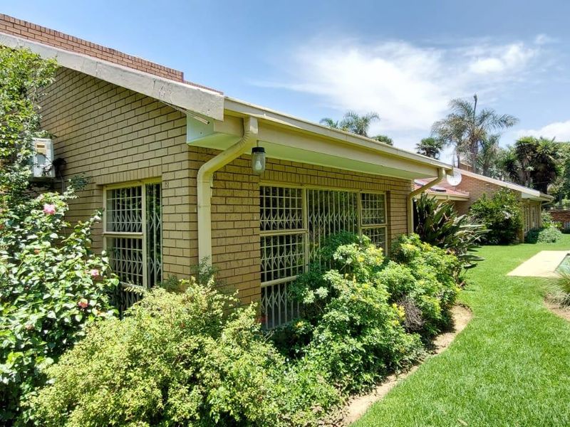 Face brick low maintenance - Photo 2