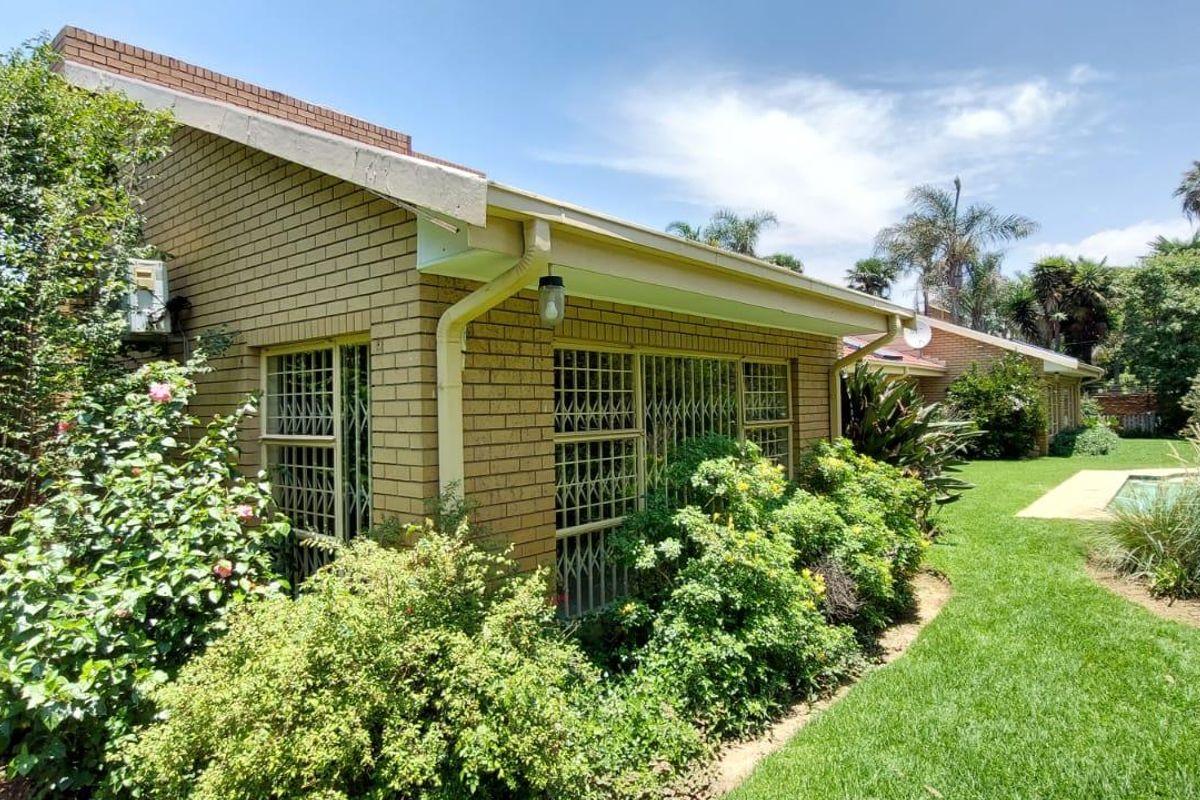 Face brick low maintenance - Photo 2