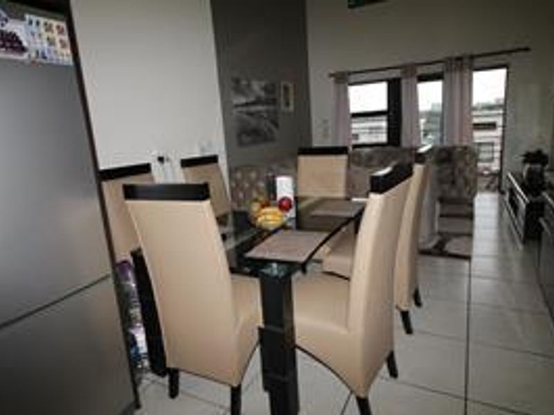 Don't miss out on this incredible opportunity to own a piece of paradise - Photo 4