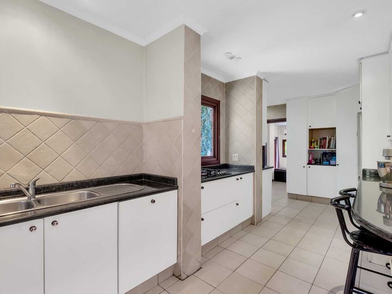 GOLF COURSE VIEW - Photo 5