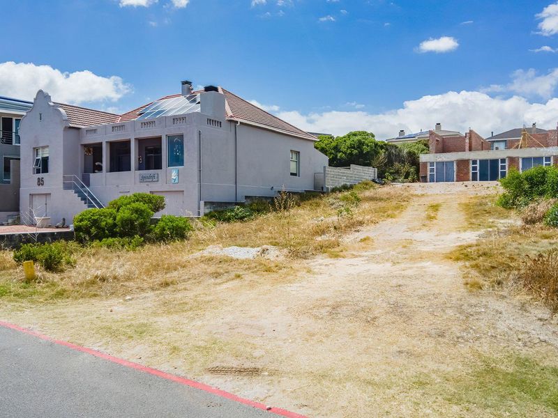 Simply, front-row - Photo 9