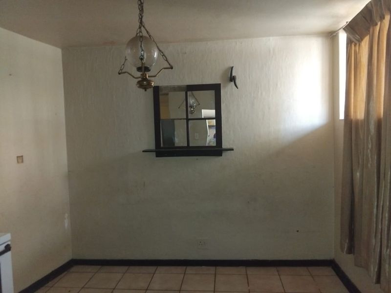 Flat in Sunnyside - Photo 8