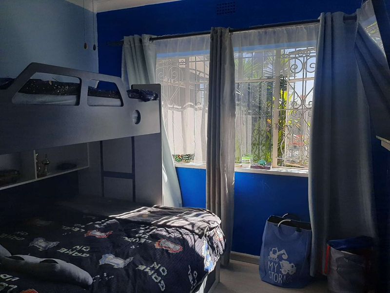 4 Bedroom House in Rewlatch - Photo 8