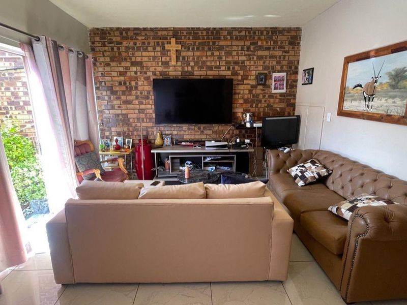 Just move in! - Photo 6