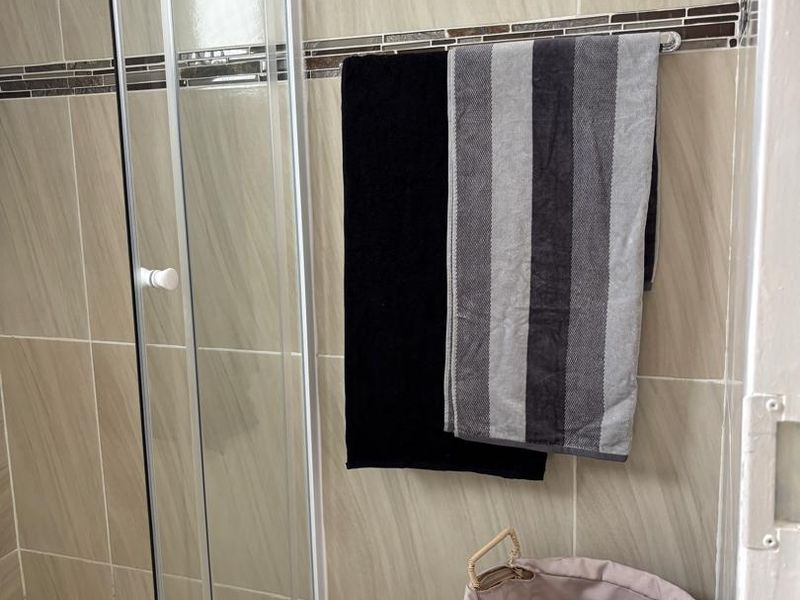 Free standing sectional house in Wanahenda - Photo 5