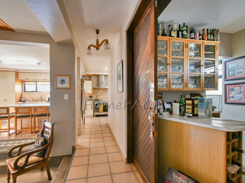 Meersig Walvis Bay:  North Facing Marvel in Sought After Area of Meersig - Photo 7