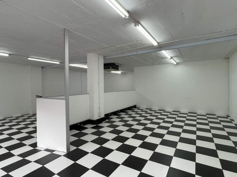 Retail Space Available in a Thriving Durban North Shopping Destination - Photo 5