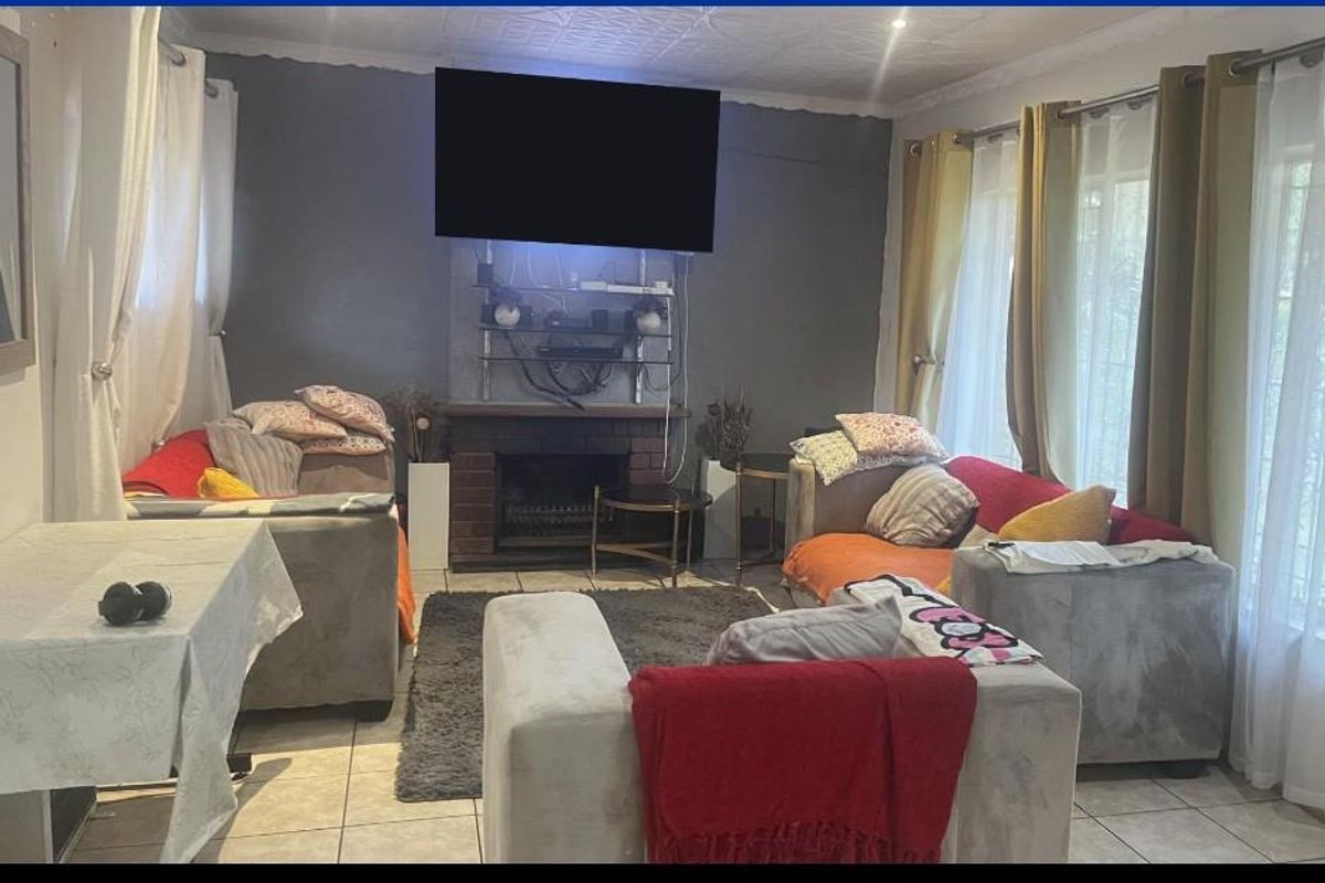 Priced to sell property - Photo 4