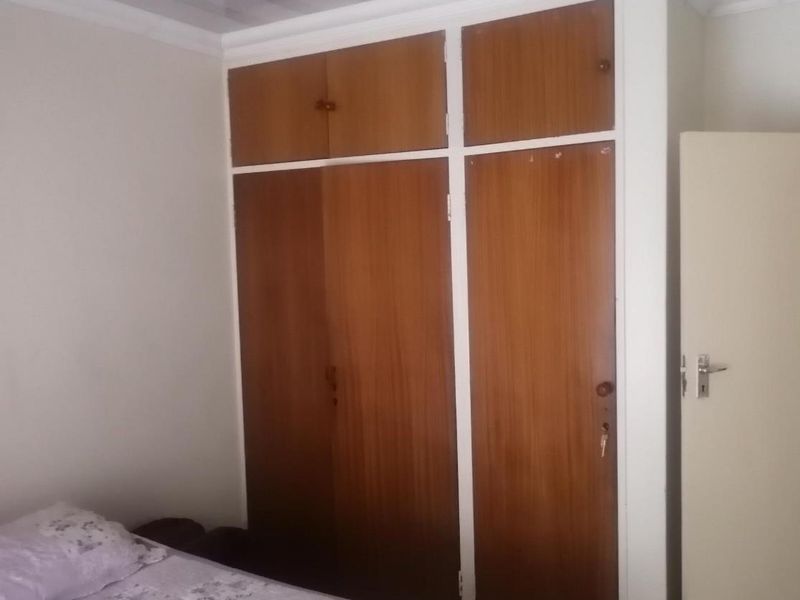 Ready to make it a home - Photo 8