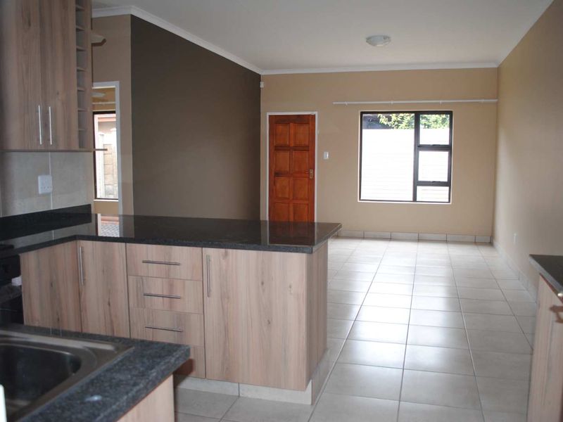 A Midvaal Gem - Riversdale Townhouse Complex (20 Units) — The Real Investment - Photo 10