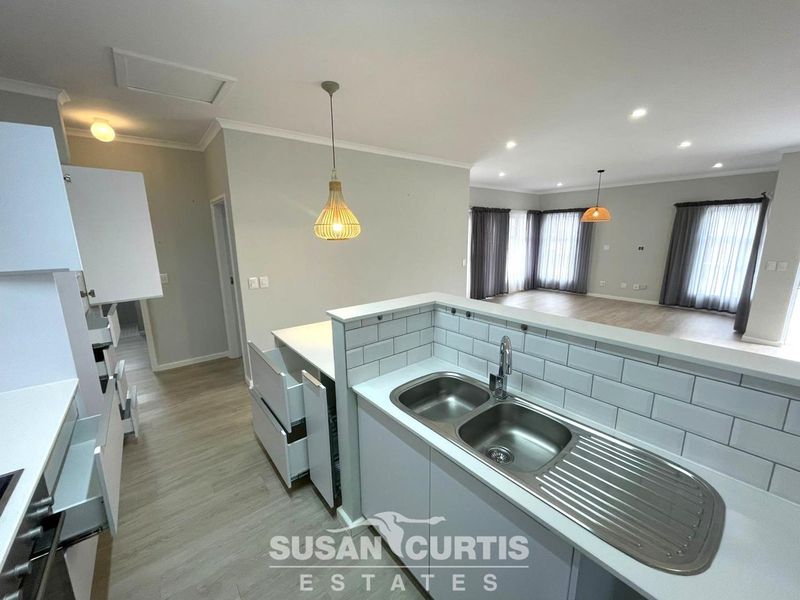 New Retirement Village - Photo 3