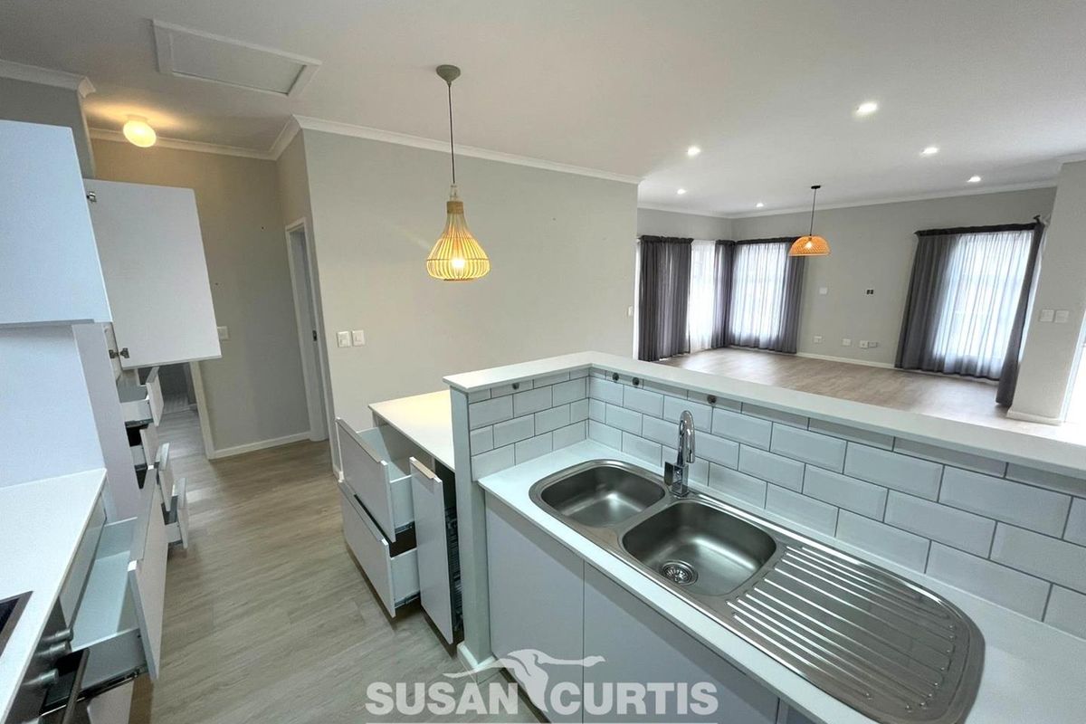 New Retirement Village - Photo 3