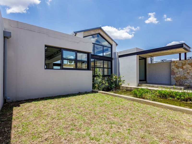 Monaghan Farms Sanctuary - Photo 8