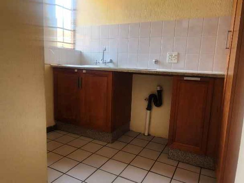 4 Bedroom House To Rent In Amandasig - Photo 4