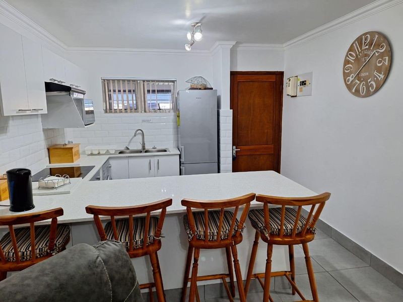 SHORT TERM - 2 bedroom Apartment - fully furnished - available  1 June 2026 - 10 Desember 2026 - Photo 9