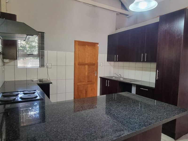 TRUST THE MAGIC OF NEW BEGINNINGS - Photo 4