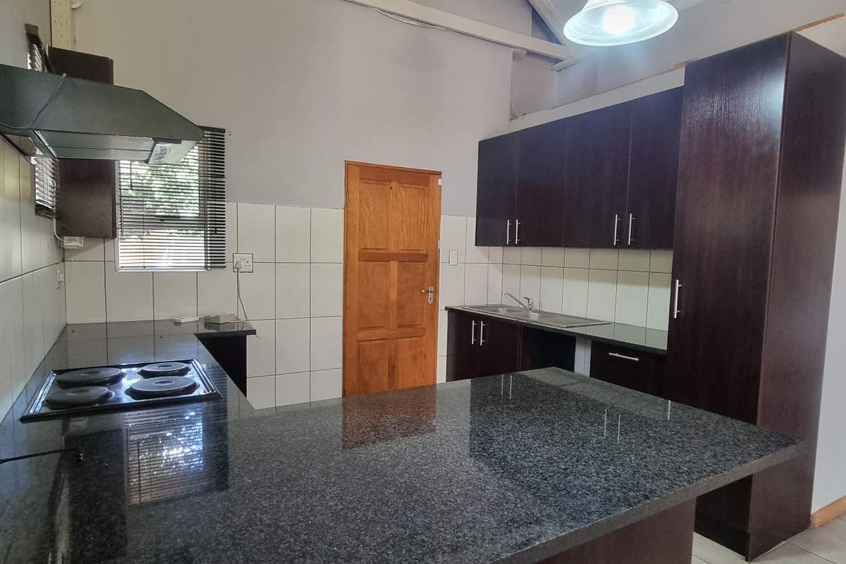 TRUST THE MAGIC OF NEW BEGINNINGS - Photo 4