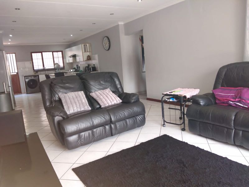 Move to the perfect address - Photo 6