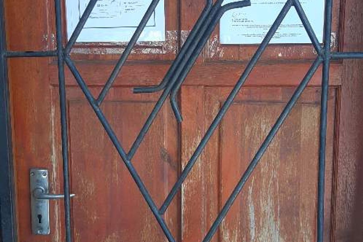 Great Low Maintenace Start up Home !!! - Photo 4