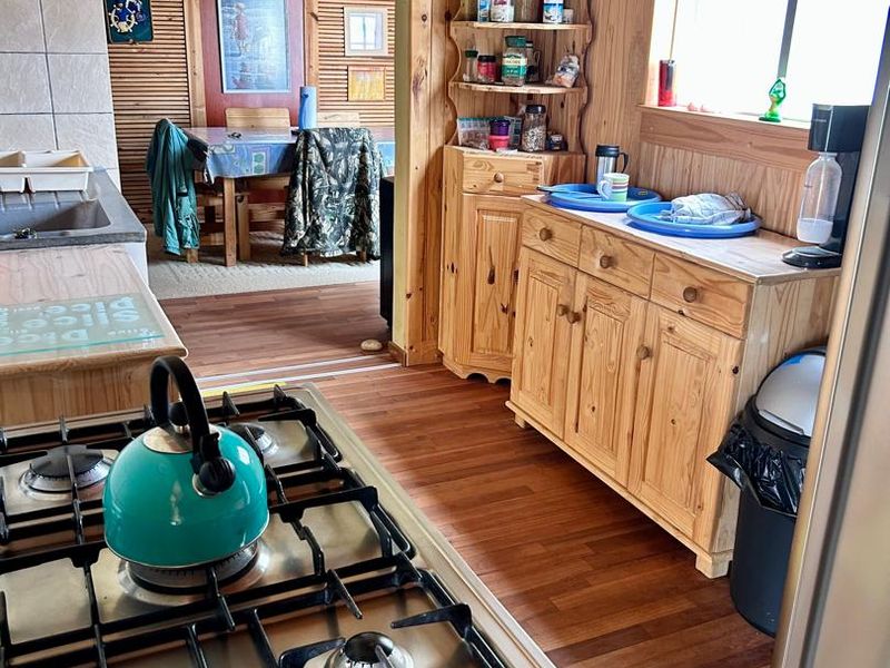 Wlotzka Beach house with Land Rover for sale! - Photo 2