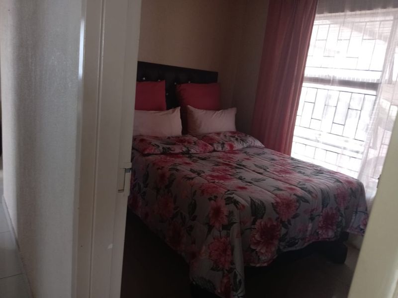 3 bedrooms house for sale in Soshanguve VV - Photo 10