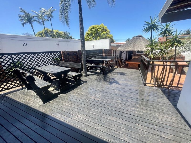 Hendra - 7 Bedroom Luxury Home with Income-Generating Flatlet | Durban North - Photo 10